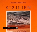 Sizilien. Von Peter Surdan (1970)