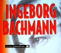 Sämtliche Erzählungen. Von Ingeborg Bachmann (1978)