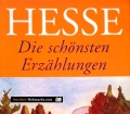Die schönsten Erzählungen. Von Hermann Hesse (2003)