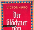 Der Glöckner von Notre Dame. Von Victor Hugo 2