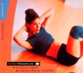 10-Minuten-Workout. Von Rita Irlesberger (1999)