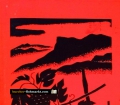 Südtiroler Wanderbuch. Von Josef Rampold (1970)