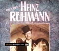 Das grosse Heinz Rühmann Buch. Von Christian Zentner (1992)