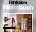 Firnhaber Wohnbuch. Von Musterring (1984).