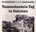 Tausendundein Tag in Pakistan. Von Eva Kühl (1990)