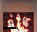 Srimad Bhagavatam. Von Bhaktivedanta Swami Prabhupada (1984)