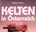 Kelten in Österreich. Von Diether Schlinke (1987)