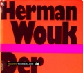 Der Feuersturm. Von Herman Wouk (1970)