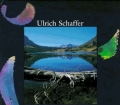 Wege in die Weite. Von Ulrich Schaffer (1996)