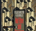 Auf Ehre und Gewissen. Von Elizabeth George (1990)