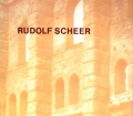 Römische Kulturkunde. Von Rudolf Scheer (1974)