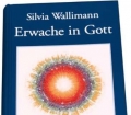 Erwache in Gott. Von Silvia Wallimann (1993)