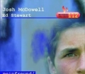 Mein Freund - Meine Freundin hat ein Problem. Tod eines geliebten Menschen. Von Josh McDowell (2002)