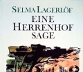 Eine Herrenhof Sage. Von Selma Lagerlöf (1976)