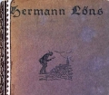 Ulenspeigels Lieder. Von Hermann Löns (1928)