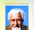 Konrad Lorenz. Von Klaus Taschwer (2003)