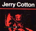 Das Duell der Spione. Jerry Cotton (1964)