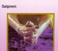 Satprem. Mutter oder Die Mutation des Todes (1994)