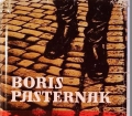 Doktor Schiwago. Von Boris Pasternak (1958)