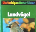 Landvögel. Von Gunter Steinbach (1982)