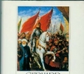 Die großen Kalifen. Das goldene Zeitalter Arabiens. Von Gerhard Konzelmann (1988)