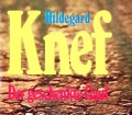 Der geschenkte Gaul. Von Hildegard Knef (1970)