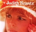 Prinzessin Daisy. Von Judith Krantz (1982).