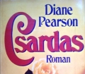 Csardas. Von Diane Pearson (1976)