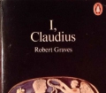 I, Claudius. Von Robert Graves (1975)