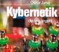 Kybernetik die uns angeht. Von Oskar Jursa (1975)