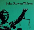 Ärzte im Kreuzverhör. Von John Rowan Wilson (1966).