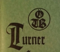 Turner Singen. Von ÖTB (1963).