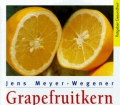 Grapefruitkern Extrakt. Von Jens Meyer-Wegener (1997)