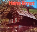 Daheim im Hügelhaus. Von Hans Ernst (1962)