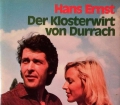 Der Klosterwirt von Durrach. Von Hans Ernst (1966)