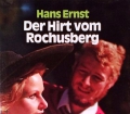 Der Hirt vom Rochusberg. Von Hans Ernst (1973)
