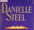 Schiff über dunklem Grund. Von Danielle Steel (1984)