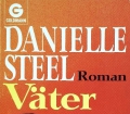 Väter. Von Danielle Steel (1991)