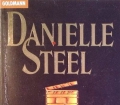 Verborgene Wünsche. Von Danielle Steel (1990)