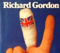 Doktor auf Abwegen. Von Richard Gordon (1979)