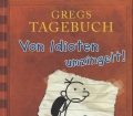 Gregs-Tagebuch_1