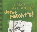 Gregs-Tagebuch_3