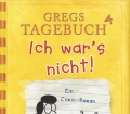 Gregs-Tagebuch_4