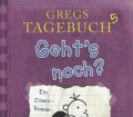 Gregs-Tagebuch_5
