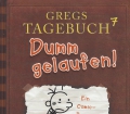 Gregs-Tagebuch_7