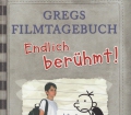 Gregs-Tagebuch_8