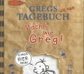 Gregs-Tagebuch_9