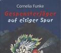 Gespensterjaeger