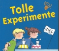 Experimente