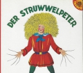 Struwwelpeter